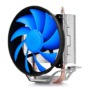 Deepcool Gammaxx 200T, 12cm PWM Fan, Multi-platform, 100w Solution